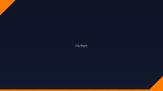 城市夜景主题赛 - 爱情岛论坛-高清视频|视频资源 视频创作挑战